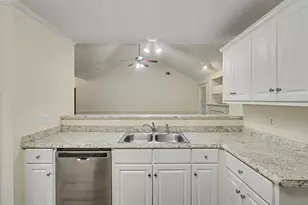 209 Country Glen Ave, Graniteville, SC 29829 - Photo 7