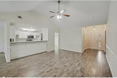 209 Country Glen Avenue, Graniteville, SC 29829 - Photo 5