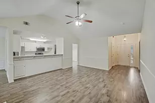 209 Country Glen Ave, Graniteville, SC 29829 - Photo 5