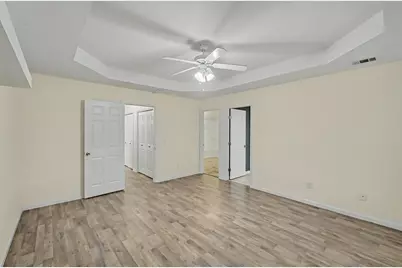 209 Country Glen Avenue, Graniteville, SC 29829 - Photo 13