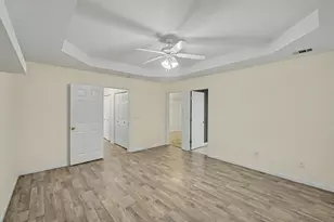 209 Country Glen Ave, Graniteville, SC 29829 - Photo 13