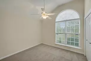 209 Country Glen Ave, Graniteville, SC 29829 - Photo 17