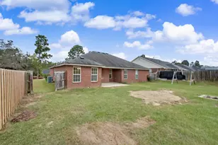 209 Country Glen Ave, Graniteville, SC 29829 - Photo 21