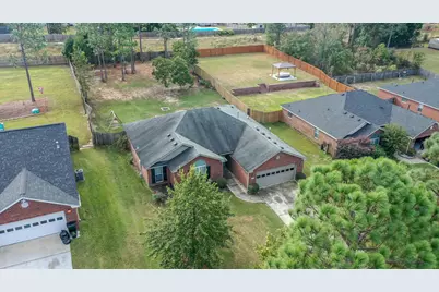 209 Country Glen Avenue, Graniteville, SC 29829 - Photo 23