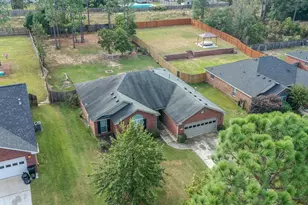 209 Country Glen Ave, Graniteville, SC 29829 - Photo 23