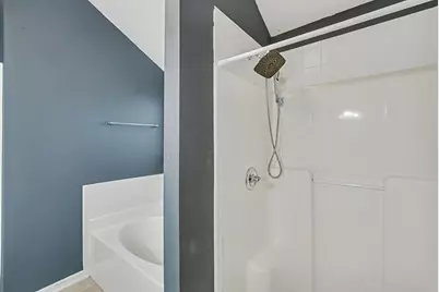 209 Country Glen Avenue, Graniteville, SC 29829 - Photo 15