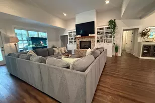 6591 Reservoir Rd, Appling, GA 30802 - Photo 13