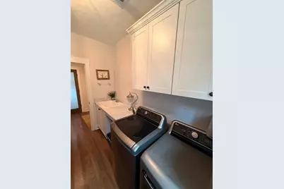 6591 Reservoir Road, Appling, GA 30802 - Photo 31