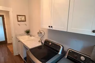 6591 Reservoir Rd, Appling, GA 30802 - Photo 31