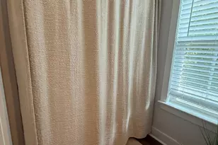 6591 Reservoir Rd, Appling, GA 30802 - Photo 27