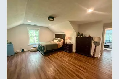 6591 Reservoir Road, Appling, GA 30802 - Photo 29