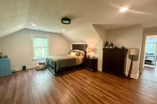 6591 Reservoir Rd, Appling, GA 30802 - Photo 29