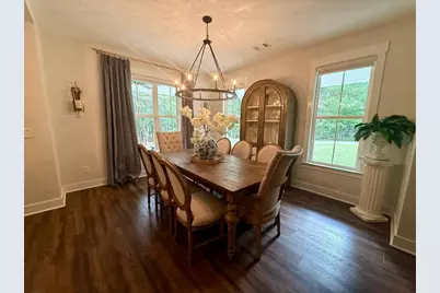 6591 Reservoir Road, Appling, GA 30802 - Photo 7