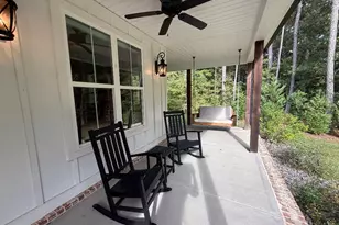 6591 Reservoir Rd, Appling, GA 30802 - Photo 3