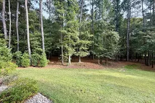 6591 Reservoir Rd, Appling, GA 30802 - Photo 37