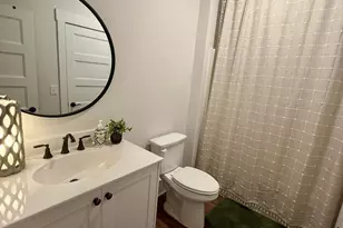 6591 Reservoir Rd, Appling, GA 30802 - Photo 15