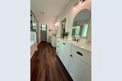 6591 Reservoir Road, Appling, GA 30802 - Photo 19