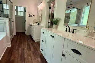 6591 Reservoir Rd, Appling, GA 30802 - Photo 19