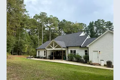 6591 Reservoir Road, Appling, GA 30802 - Photo 35