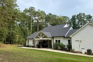 6591 Reservoir Rd, Appling, GA 30802 - Photo 35