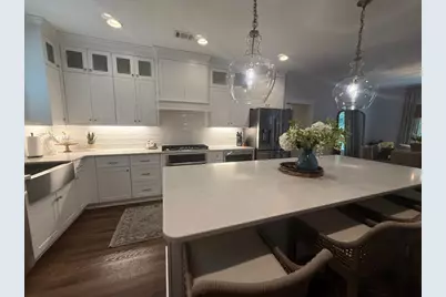 6591 Reservoir Road, Appling, GA 30802 - Photo 11