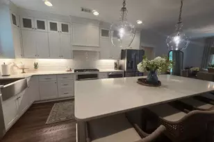 6591 Reservoir Rd, Appling, GA 30802 - Photo 11