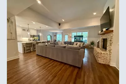 6591 Reservoir Road, Appling, GA 30802 - Photo 5