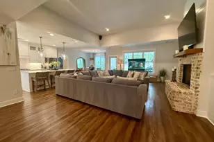 6591 Reservoir Rd, Appling, GA 30802 - Photo 5