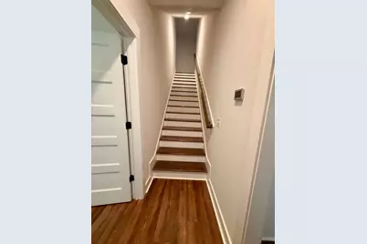 6591 Reservoir Road, Appling, GA 30802 - Photo 23