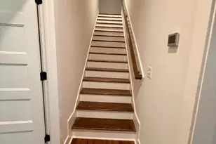 6591 Reservoir Rd, Appling, GA 30802 - Photo 23