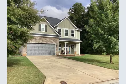 1182 Waltons Pass #7013, Evans, GA 30809 - Photo 3