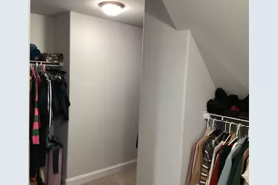 1182 Waltons Pass #7013, Evans, GA 30809 - Photo 29