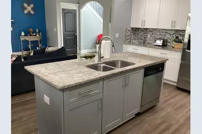 1182 Waltons Pass #7013, Evans, GA 30809 - Photo 11