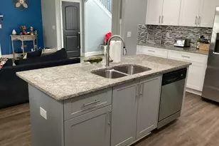 1182 Waltons Pass, Evans, GA 30809 - Photo 11