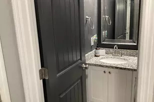 1182 Waltons Pass, Evans, GA 30809 - Photo 15