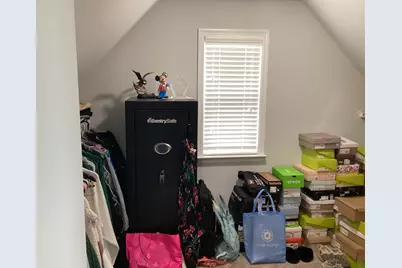 1182 Waltons Pass #7013, Evans, GA 30809 - Photo 35