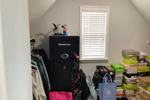 1182 Waltons Pass, Evans, GA 30809 - Photo 35