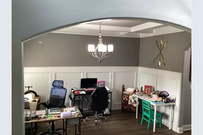 1182 Waltons Pass #7013, Evans, GA 30809 - Photo 5