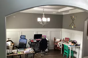 1182 Waltons Pass, Evans, GA 30809 - Photo 5