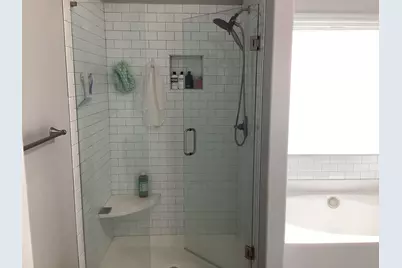 1182 Waltons Pass #7013, Evans, GA 30809 - Photo 27