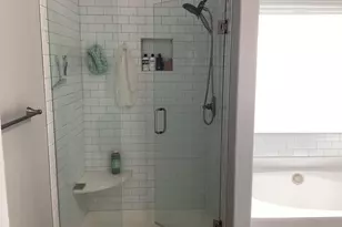 1182 Waltons Pass, Evans, GA 30809 - Photo 27