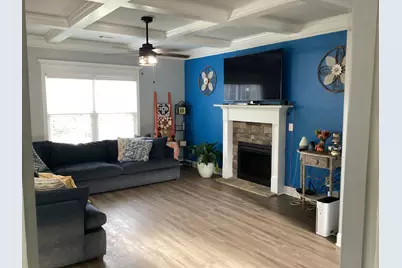 1182 Waltons Pass #7013, Evans, GA 30809 - Photo 7