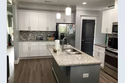 1182 Waltons Pass #7013, Evans, GA 30809 - Photo 9