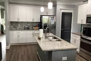 1182 Waltons Pass, Evans, GA 30809 - Photo 9