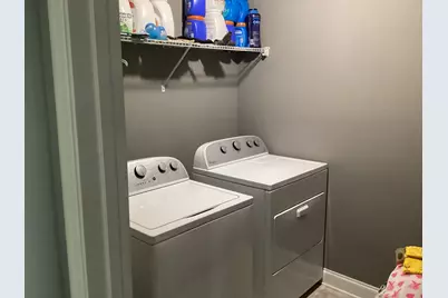 1182 Waltons Pass #7013, Evans, GA 30809 - Photo 31