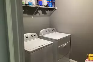 1182 Waltons Pass, Evans, GA 30809 - Photo 31