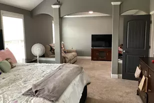 1182 Waltons Pass, Evans, GA 30809 - Photo 23