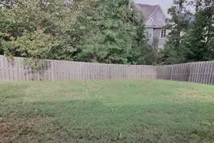 1182 Waltons Pass, Evans, GA 30809 - Photo 33