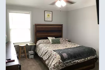 1182 Waltons Pass #7013, Evans, GA 30809 - Photo 19