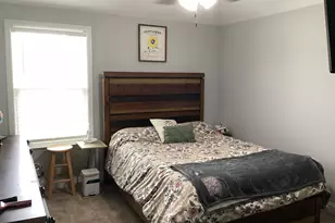 1182 Waltons Pass, Evans, GA 30809 - Photo 19